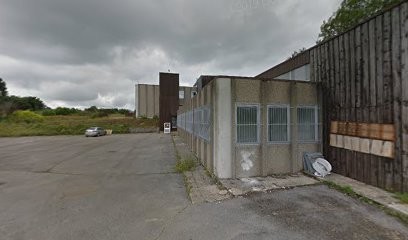 Maxime PICAVET- Kinésithérapeute du sport, Kinésithérapeute à Saint-Laurent-en-Grandvaux