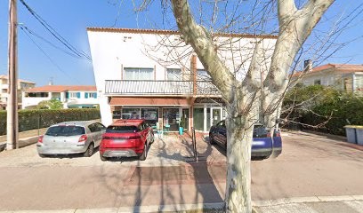 Muller Daniele Marie, Kinésithérapeute à Fréjus