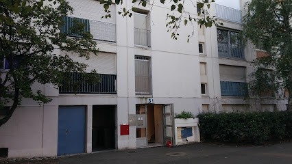 Kinésithérapeute Bertal Abdel Ouahab, Kinésithérapeute à Vénissieux