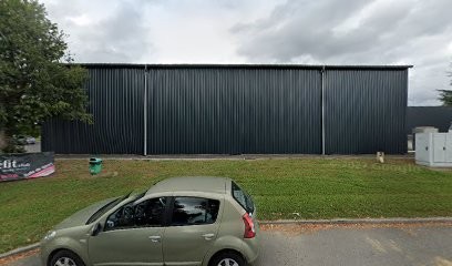 Cabinet De Kinésithérapie De Bellanger Lucie, Kinésithérapeute à Serres-Castet