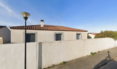 Sci occitanie thérapie, Kinésithérapeute à La Redorte