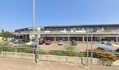 Delaplace Geoffroy Kinésithérapeute-kiné, Kinésithérapeute à Porto-Vecchio