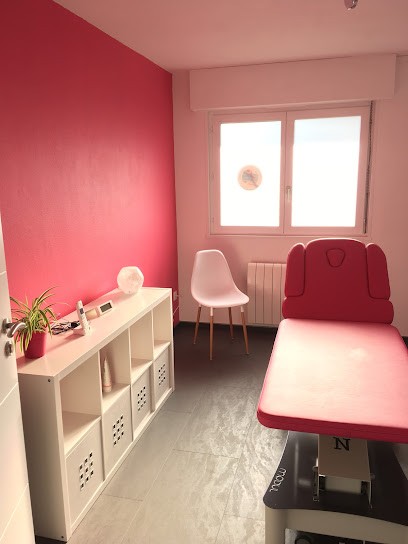 Physio' Forme, Kinésithérapeute à Mundolsheim