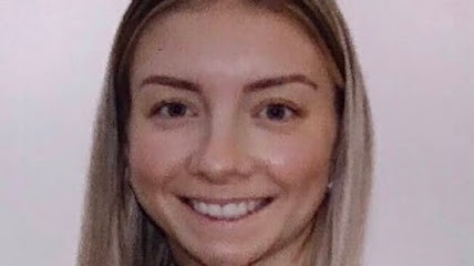Camille GERVAIS - Masseur-kinésithérapeute, Kinésithérapeute à Marseille 13