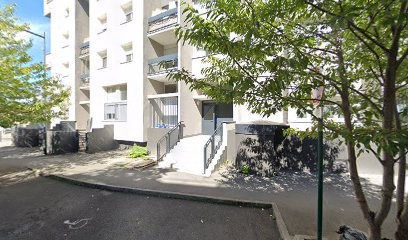 Cabinet de KINÉSITHÉRAPIE, Kinésithérapeute à Sevran
