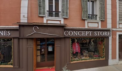 Kiné Cyr, Kinésithérapeute à Saint-Cyr-sur-Mer