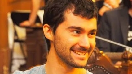 Arnaud PREUILH, Kinésithérapeute à Paris 12
