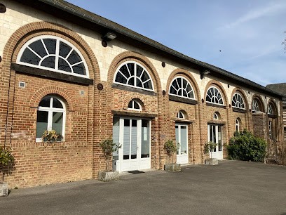 Hélène ROSE - Spécialiste en rééducation périnéale - Amiens, Kinésithérapeute à Saint-Fuscien