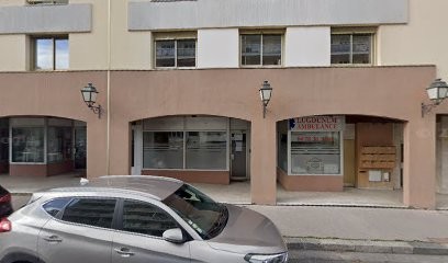 Kinésithérapeute à Domicile - Lyon 69005, Kinésithérapeute à Lyon 05