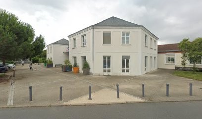 Cabinet Kinésithérapeute Bauduin et Dubois, Kinésithérapeute à Cesson