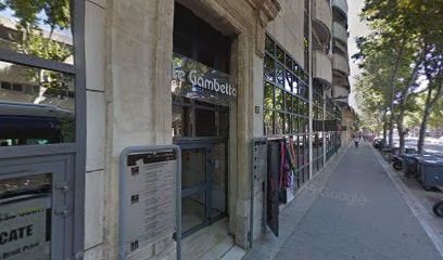 Cabinet Kinésiologue CHRISTIAN BOUEDRON, Kinésithérapeute à Montpellier