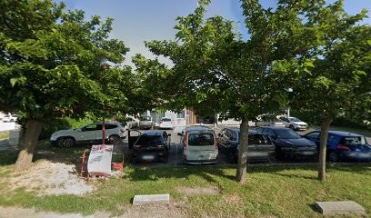 Centre Rééducation et Kiné du Sport, Kinésithérapeute à Sémalens