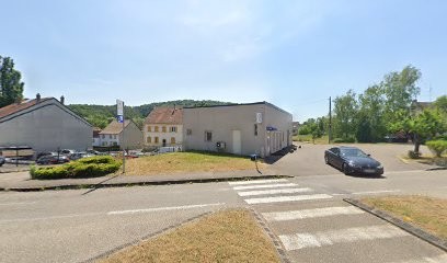 FARAONE-STEPHAN Carole Masseur-Kinésithérapeute, Kinésithérapeute à Rosbruck