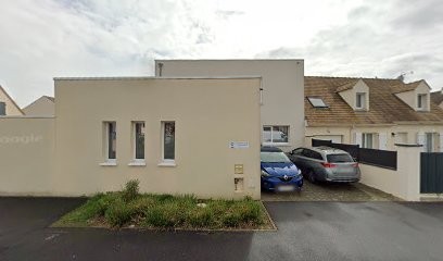 Centre paramédical, Kinésithérapeute à Guignes