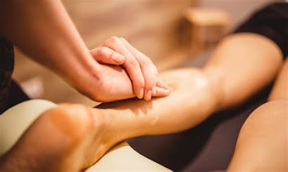JOHAN David- Masseur Kinésithérapeute Et Thérapeute Manuelle, Kinésithérapeute à La Plagne Tarentaise