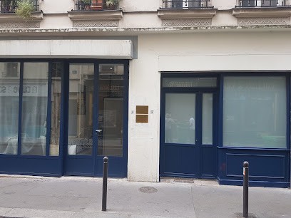 Kiné Ostéo Traversière, Kinésithérapeute à Paris 12