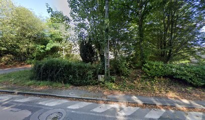 Cabinet De Kinésithérapie Bettina Gérard Et Soraya Afane-Ponsan, Kinésithérapeute à Mauves-sur-Loire