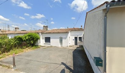 Bireau Emmanuel, Kinésithérapeute à Libourne