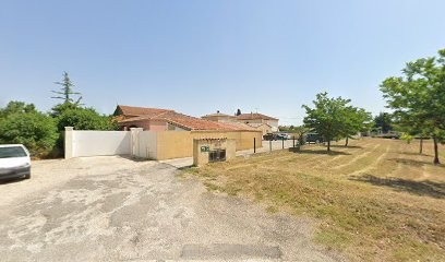 Cryolipolyse Nîmes - Kinésithérapeute, Kinésithérapeute à Redessan