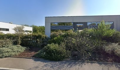 Sobral Cecile, Kinésithérapeute à La Colle-sur-Loup