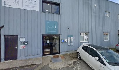 Cabinet Forme Et Santé, Kinésithérapeute à Servon