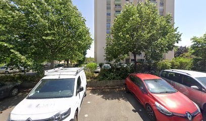 Pincemaille Béatrice, Kinésithérapeute à Chenôve