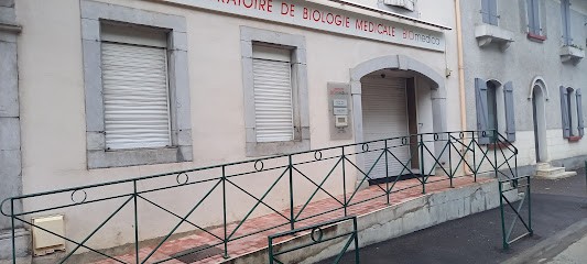 MAKINESO, Kinésithérapeute à Vic-en-Bigorre