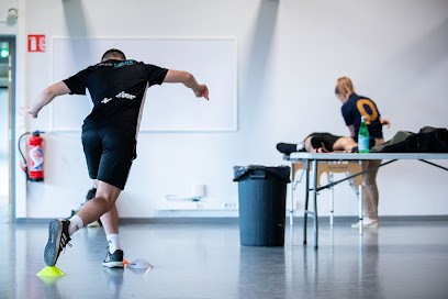 Postural Training, Kinésithérapeute à Grésy-sur-Aix