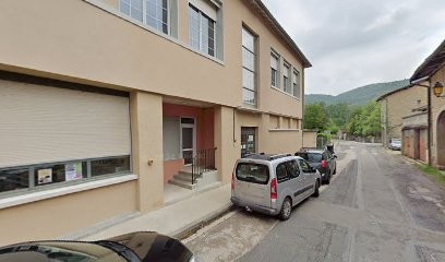Masseur-Kinesitherapeute Luca Goujon, Kinésithérapeute à Nivigne et Suran