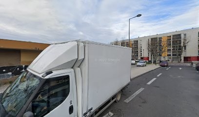 Farrugia Gilles, Kinésithérapeute à Marseille 14