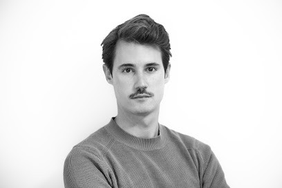 Pierre JULIEN - Kinésithérapeute, Kinésithérapeute à Paris 15