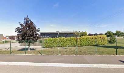 Puech Stephane, Kinésithérapeute à Villechétif