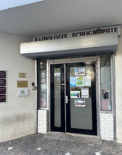Kinésithérapeute - Maïssa Ben Hadj, Kinésithérapeute au Mée-sur-Seine