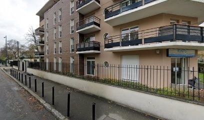 Beziau Jean-Pierre, Kinésithérapeute à Épinay-sur-Seine