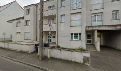 Cabinet de Kinésithérapie de Thierry RENARD et son assistante Caroline COGET, Kinésithérapeute à Pontault-Combault