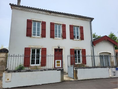 Soulard Cédric, Kinésithérapeute à Mont-de-Marsan