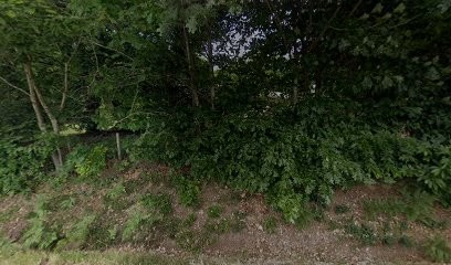 Decottignies Laure Masseur-kinésithérapeute - Ostéopathe à Domicile, Kinésithérapeute à Isle