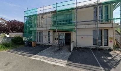 Joint Jean-Pierre, Kinésithérapeute à Neuilly-Plaisance