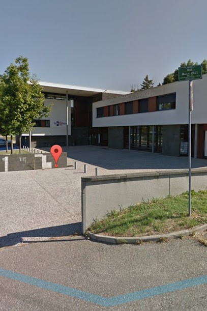 Arnaud BERNARD Kinésithérapeute, Orthopédiste Orthésite, Rééducation De La Main Et Son Appareillage, Kinésithérapeute à Grigny