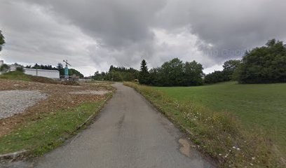 PICAVET Maxime - Kinésithérapeute, Kinésithérapeute à Saint-Laurent-en-Grandvaux
