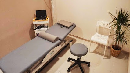 KINÉSITHÉRAPEUTE PELVI-PERINEOLOGIE PEDIATRIE / TECARTHERAPIE, Kinésithérapeute à Saint-Romain-au-Mont-d'Or