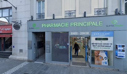Karen ELBAZ SOUFFIR, Masseur-kinésithérapeute Enghien-les-Bains, Kinésithérapeute à Enghien-les-Bains