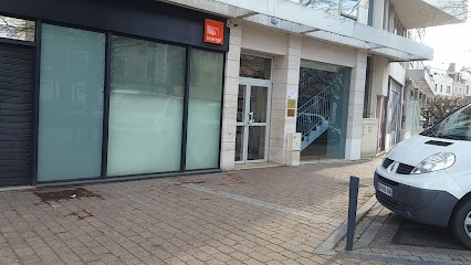 Conseil Départemental De L'Ordre Des Masseurs Kinésithérapeutes, Kinésithérapeute à Châteauroux