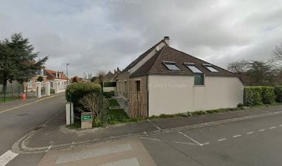 Syndicat Masseurs Kinésithérapeutes, Kinésithérapeute  