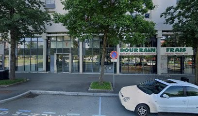 Scm 2k, Kinésithérapeute à Rodez