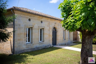 ST-SULPICE PHYSIO - Kiné du Sport et Thérapie Manuelle, Kinésithérapeute à Saint-Sulpice-de-Faleyrens