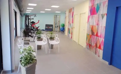 Gauthier Tomasino Kinésithérapeute, Kinésithérapeute à Louviers