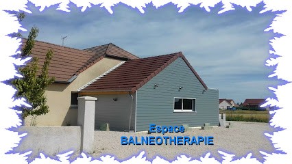 Cabinet De Masso-kinésithérapie / Ostéopathie/ Balnéothérapie, Kinésithérapeute à Saint-Aubin