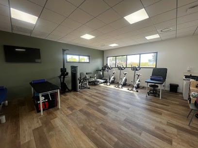Kiné Sport & Santé, Kinésithérapeute à Lézignan-Corbières