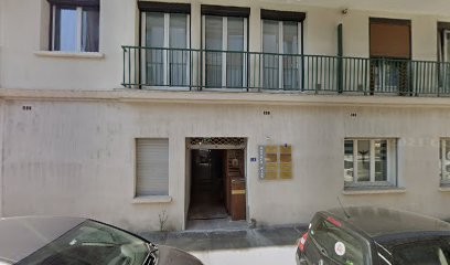 Judith Beceiro Kinésithèrapeute - Feldenkrais - Cabinet et Domicile, Kinésithérapeute à Sète
